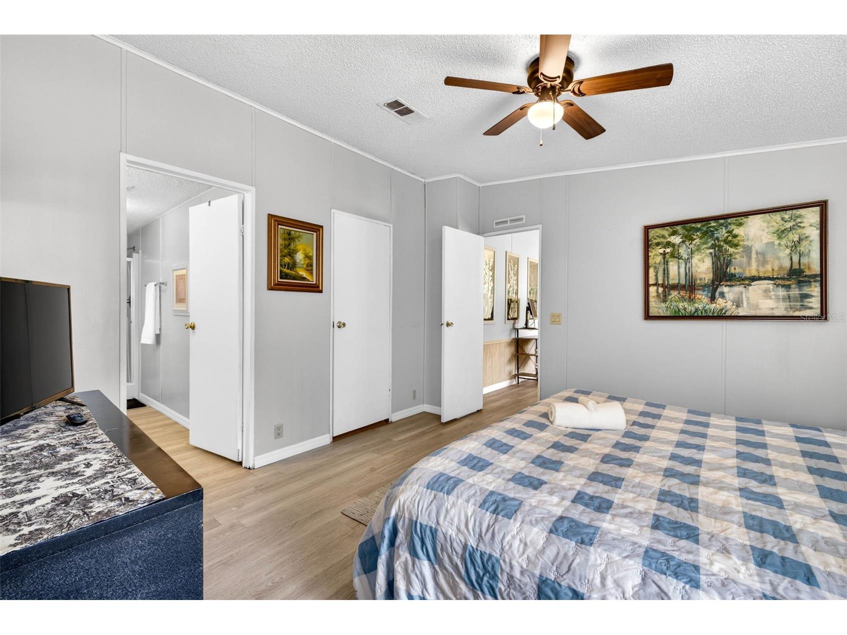 8552 W Peacock Court Homosassa FL 34448 TB8499862 image33