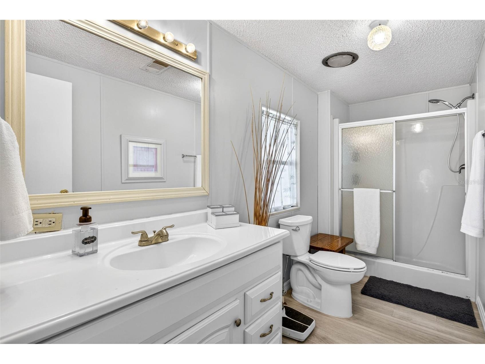 8552 W Peacock Court Homosassa FL 34448 TB8499862 image34