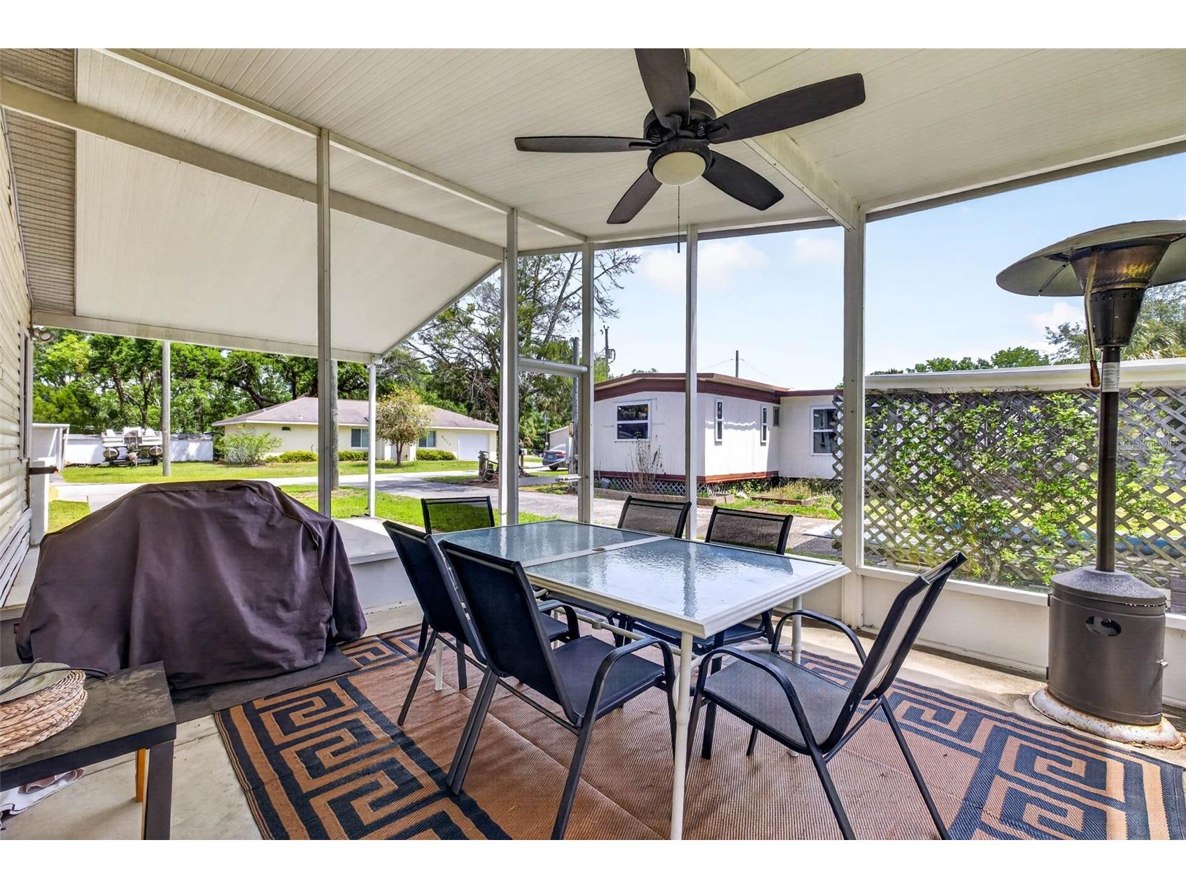 8552 W Peacock Court Homosassa FL 34448 TB8499862 image36