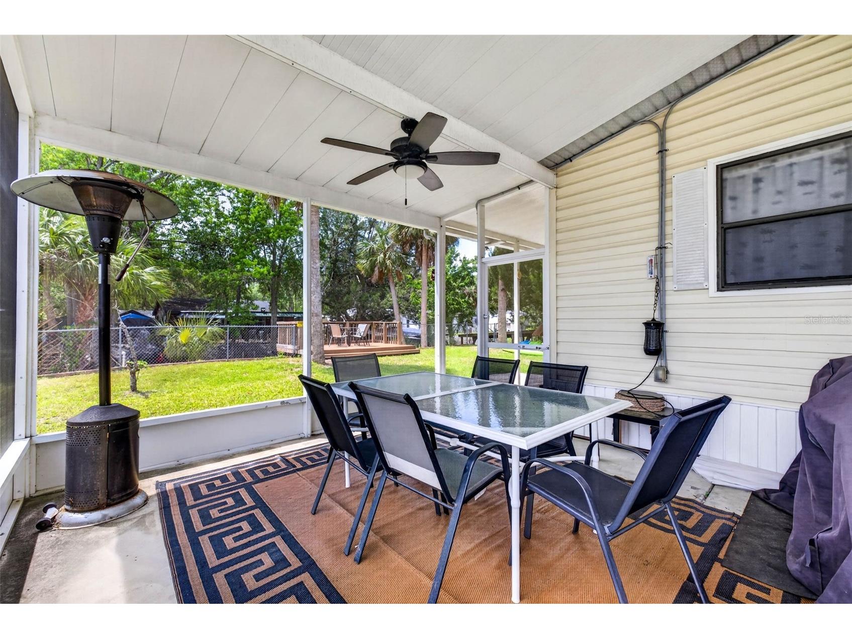 8552 W Peacock Court Homosassa FL 34448 TB8499862 image37