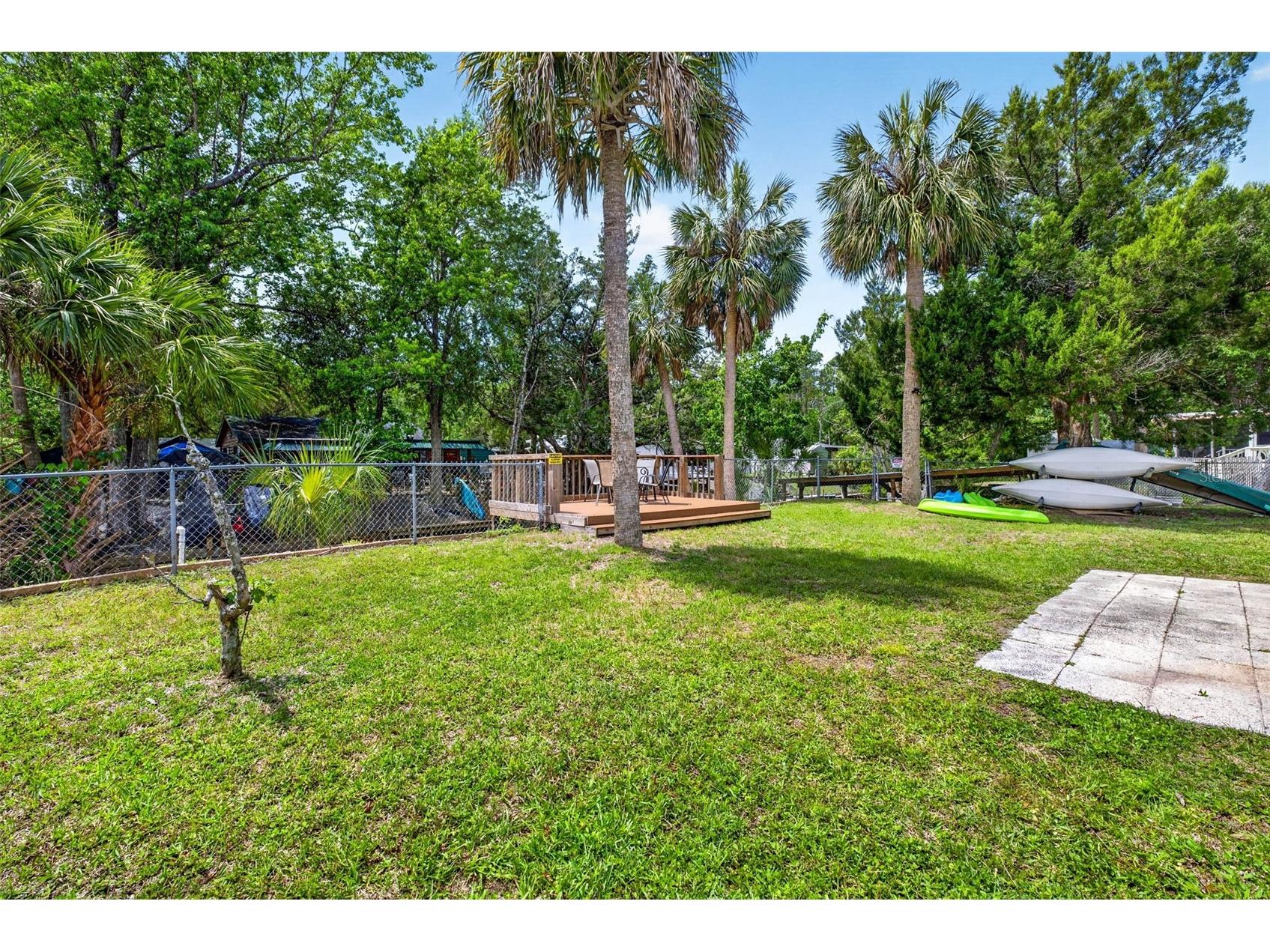 8552 W Peacock Court Homosassa FL 34448 TB8499862 image39