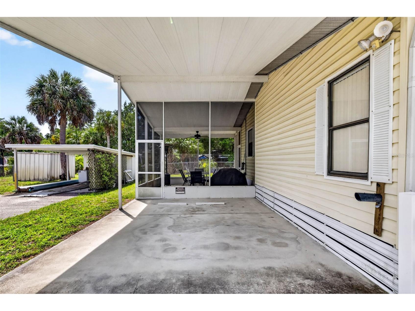 8552 W Peacock Court Homosassa FL 34448 TB8499862 image4