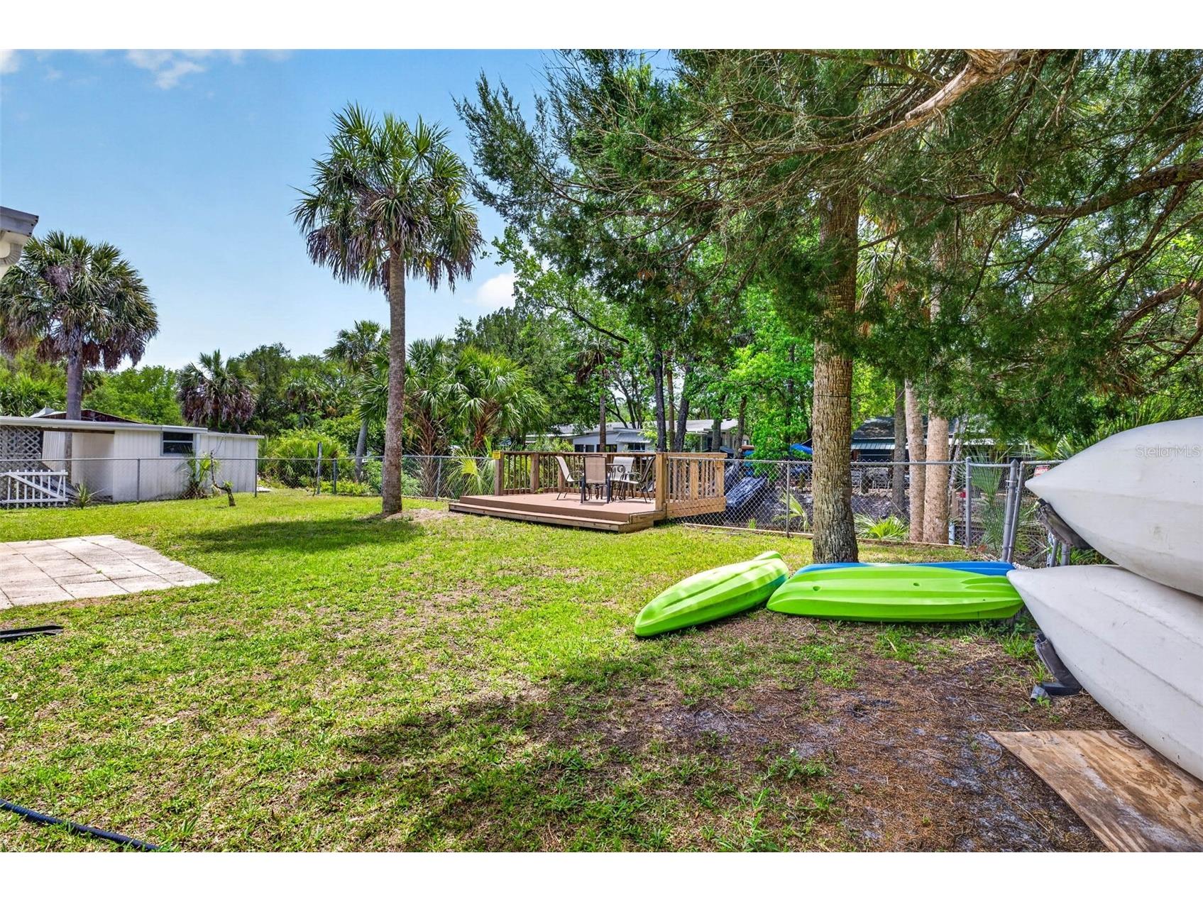 8552 W Peacock Court Homosassa FL 34448 TB8499862 image40