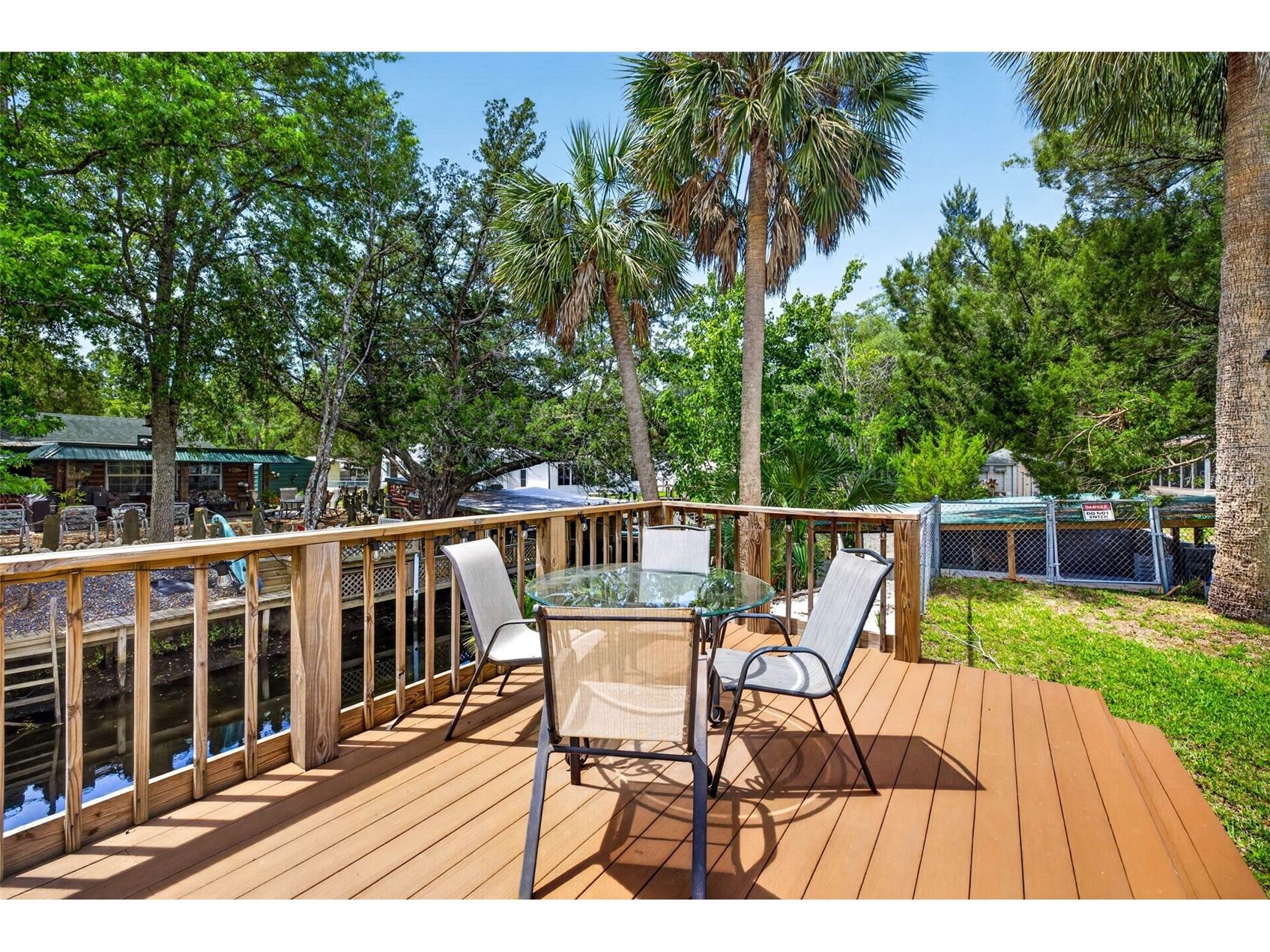 8552 W Peacock Court Homosassa FL 34448 TB8499862 image41