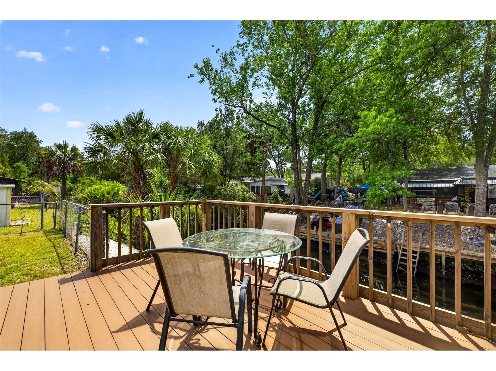 8552 W Peacock Court Homosassa FL 34448 TB8499862 image42
