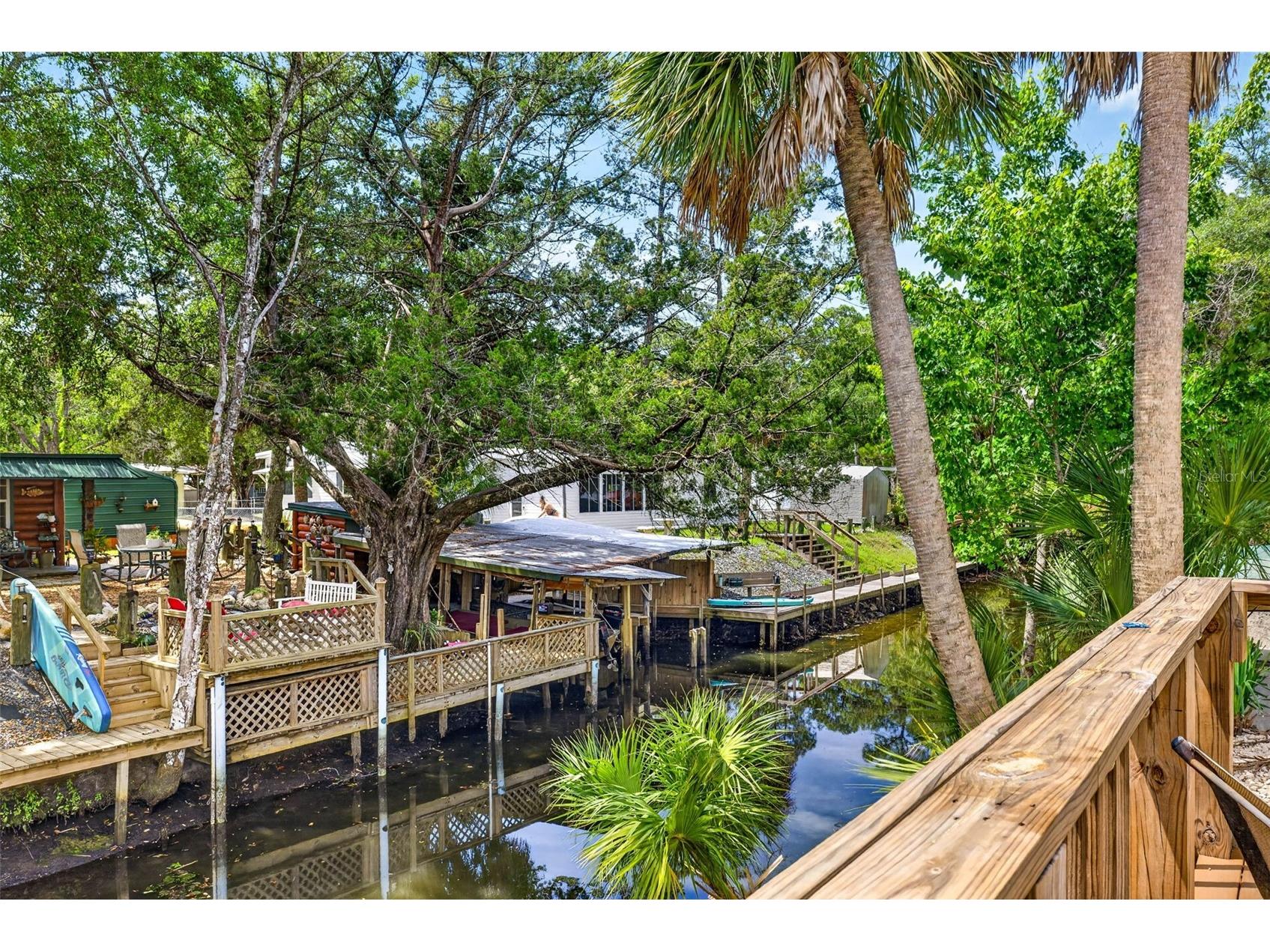 8552 W Peacock Court Homosassa FL 34448 TB8499862 image43