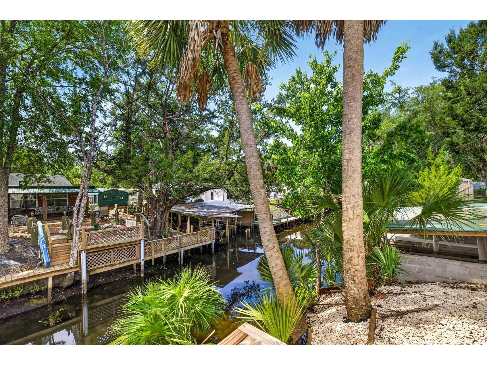 8552 W Peacock Court Homosassa FL 34448 TB8499862 image44