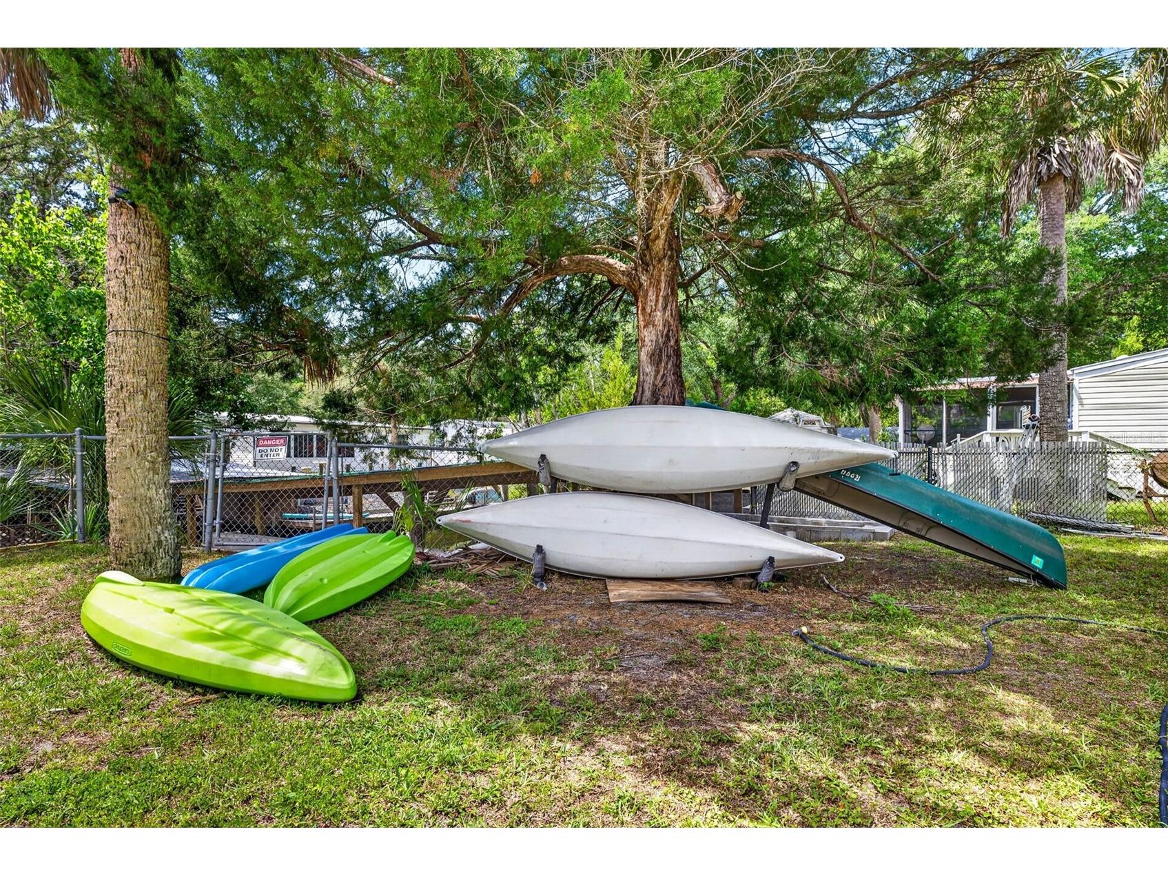 8552 W Peacock Court Homosassa FL 34448 TB8499862 image45