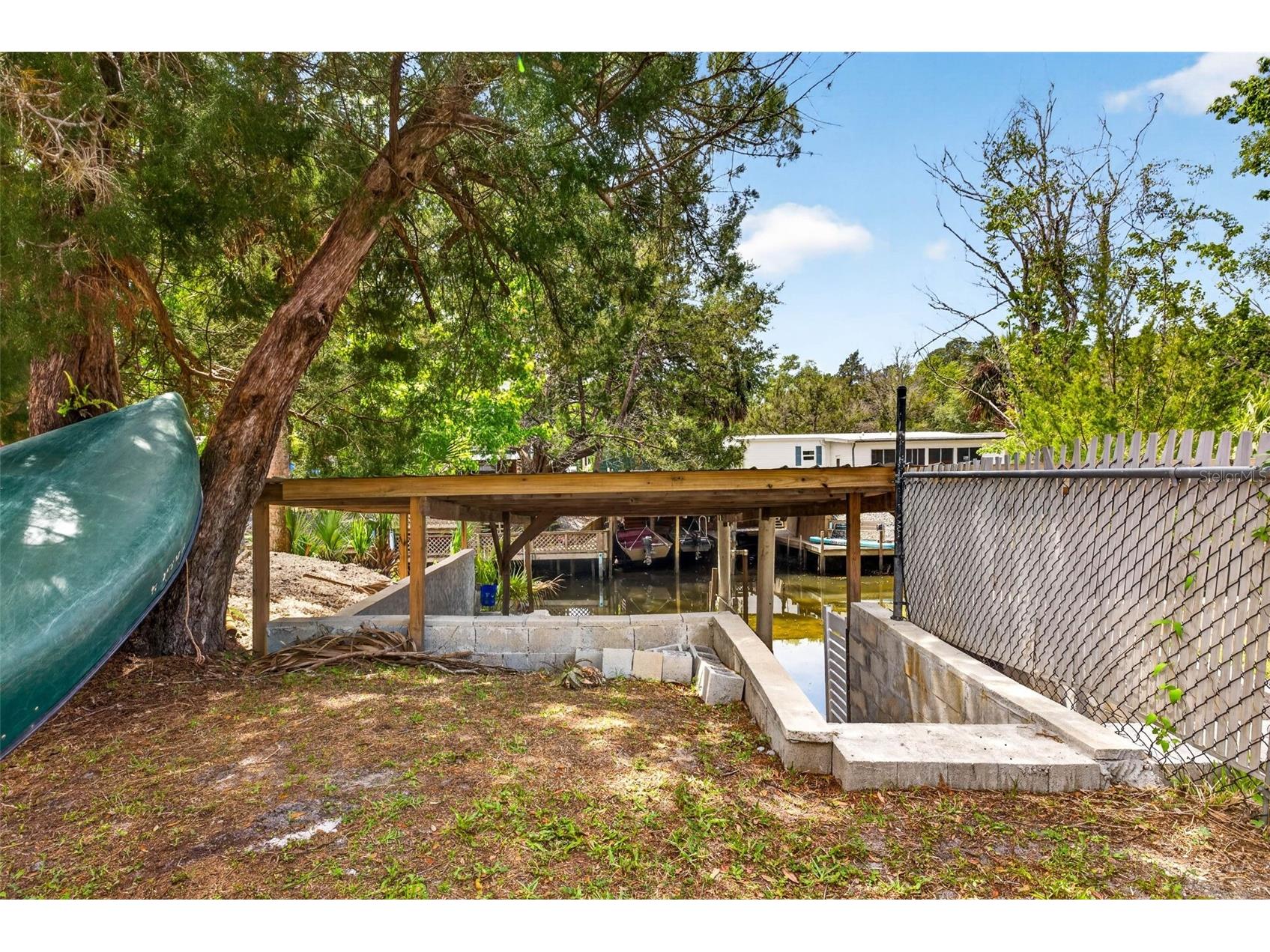 8552 W Peacock Court Homosassa FL 34448 TB8499862 image46