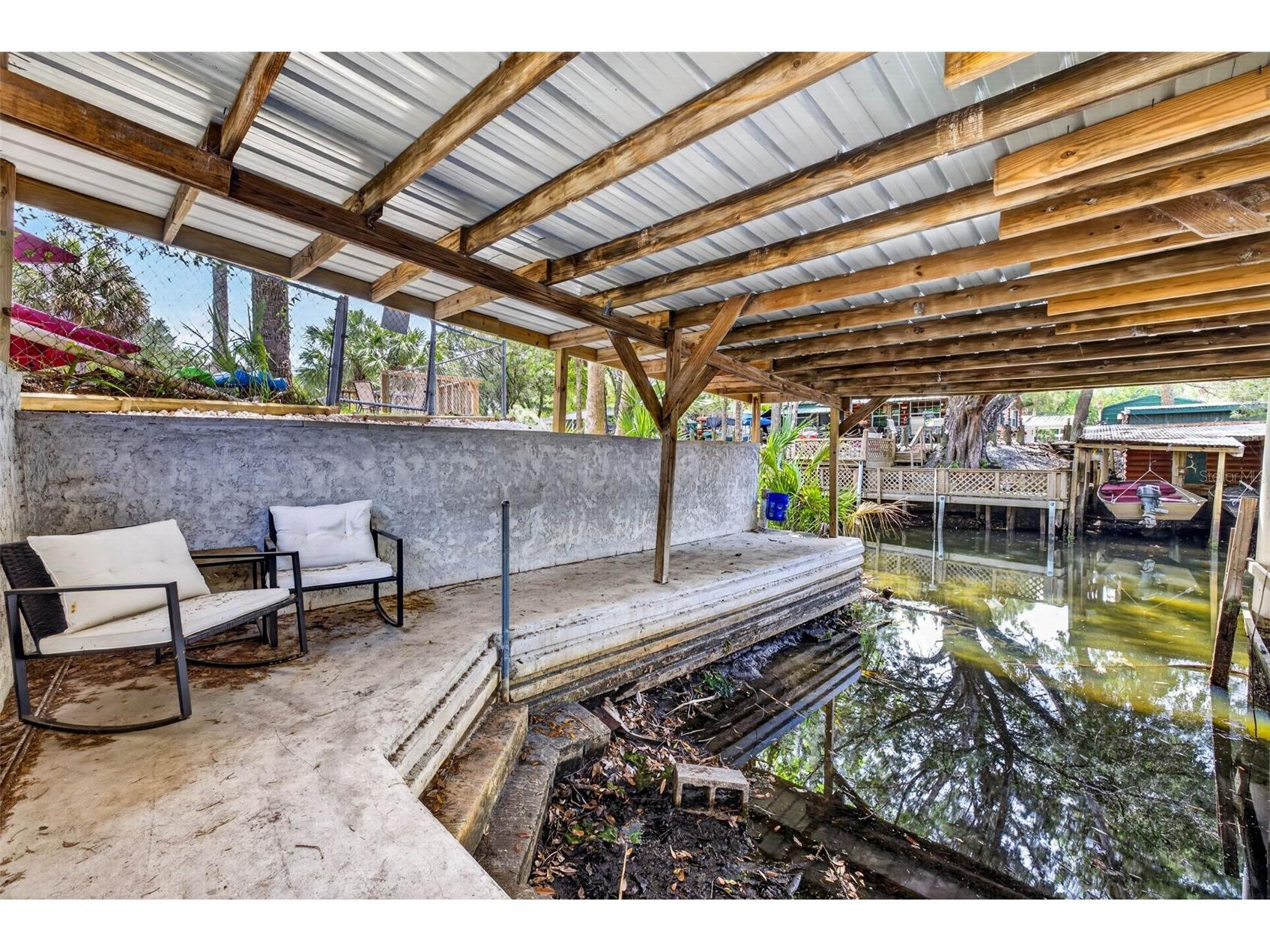 8552 W Peacock Court Homosassa FL 34448 TB8499862 image47