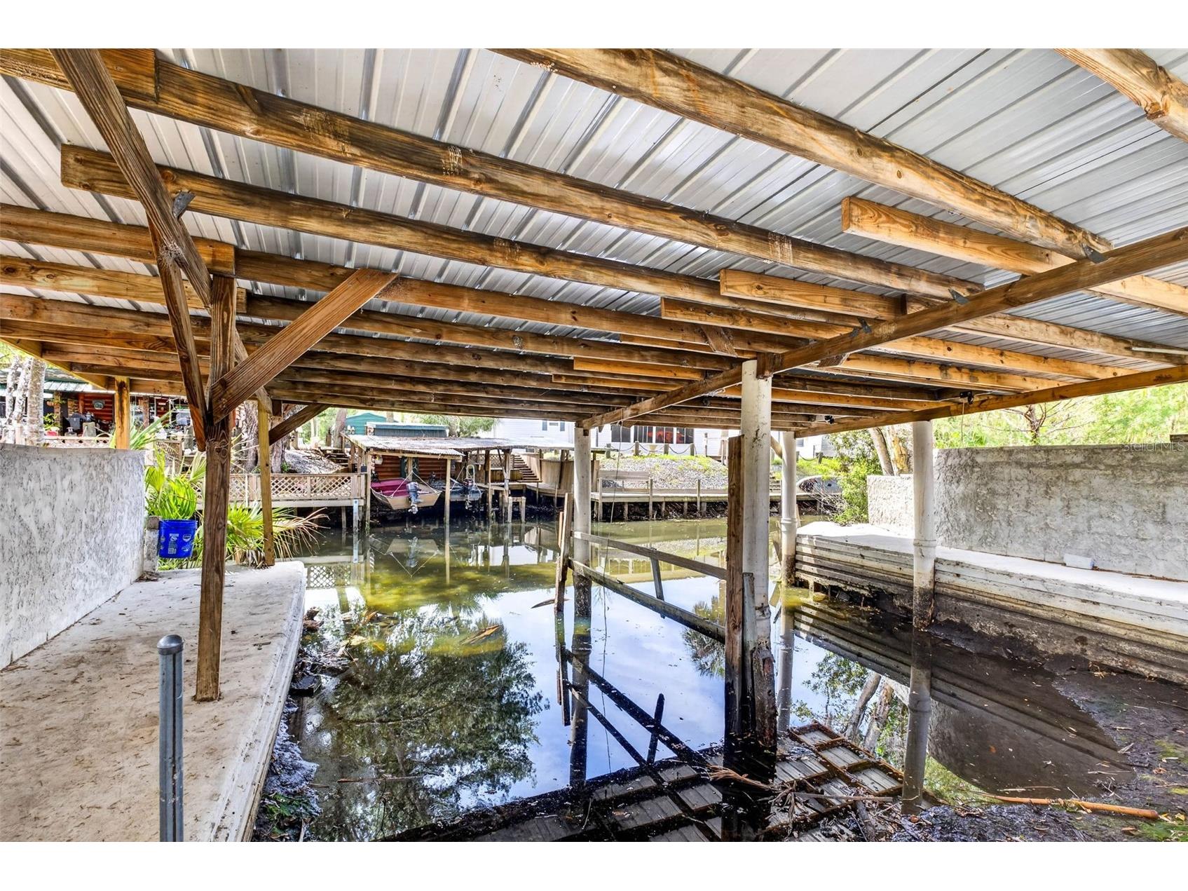 8552 W Peacock Court Homosassa FL 34448 TB8499862 image48
