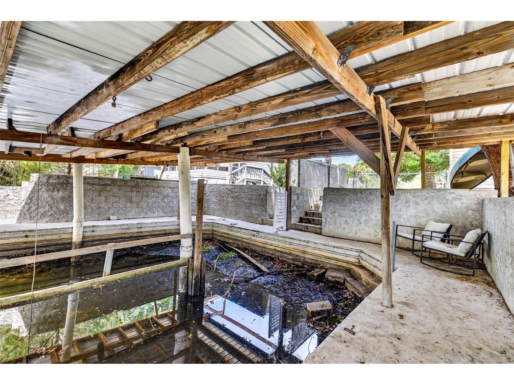 8552 W Peacock Court Homosassa FL 34448 TB8499862 image49