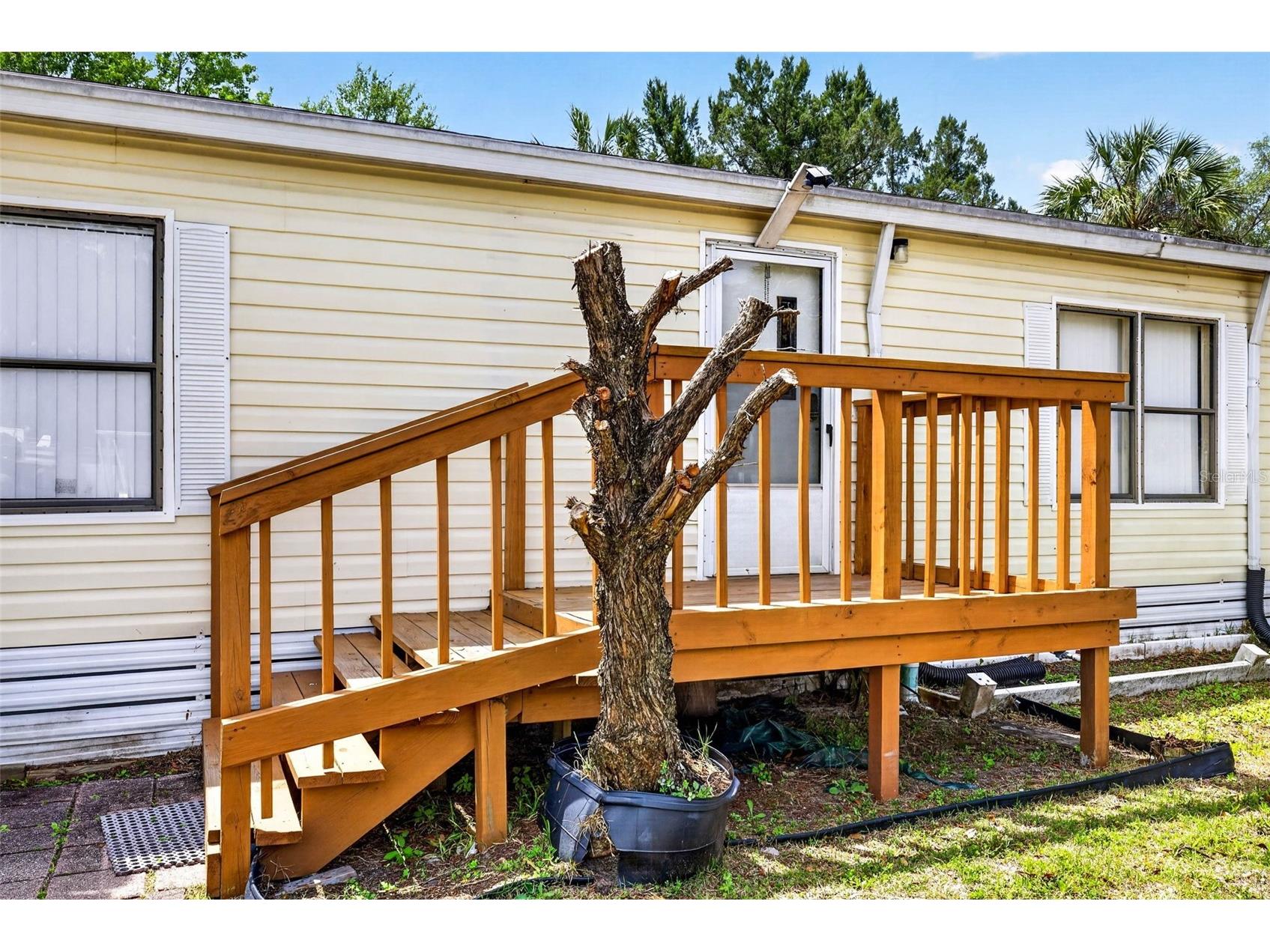 8552 W Peacock Court Homosassa FL 34448 TB8499862 image5