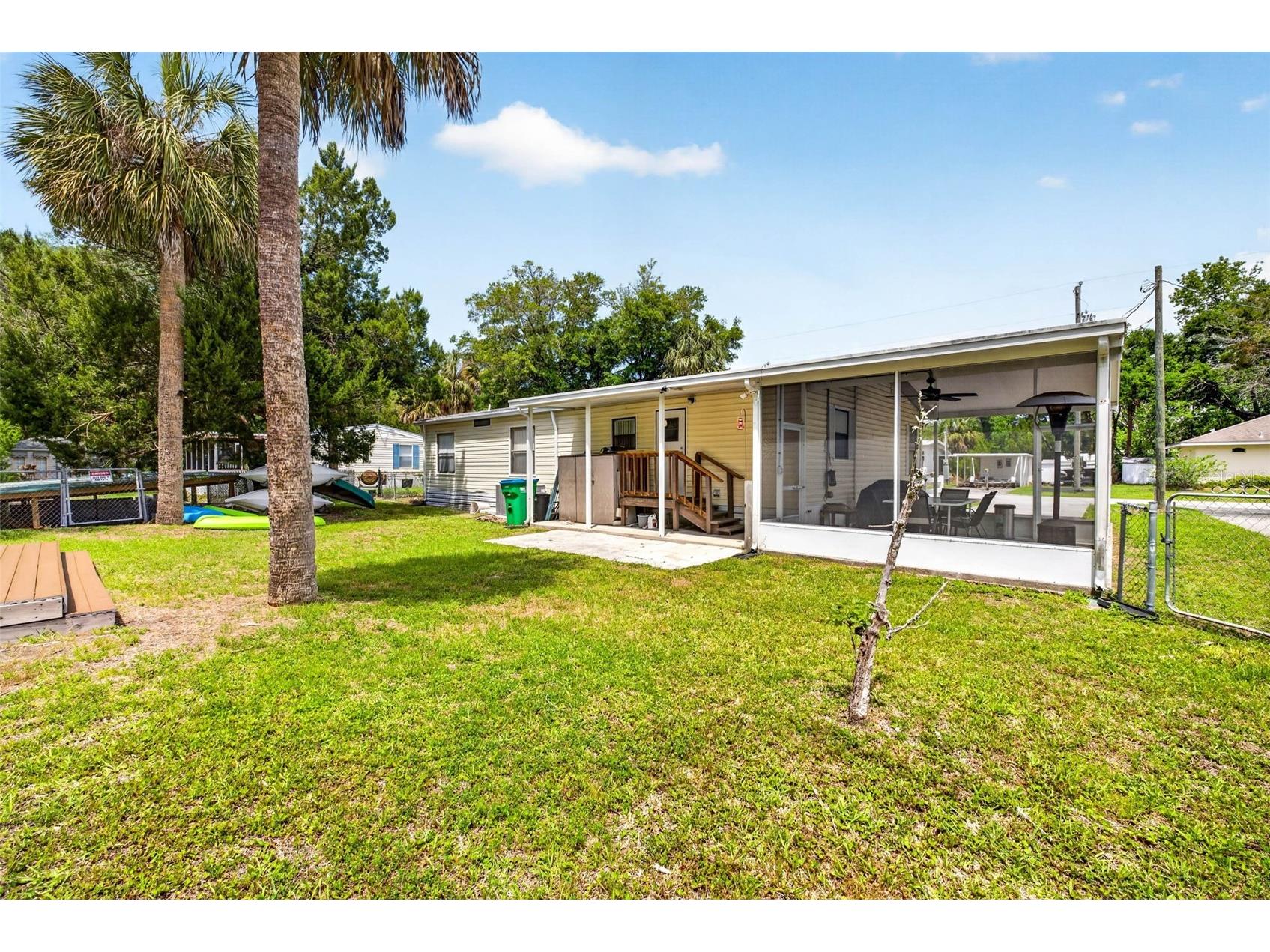 8552 W Peacock Court Homosassa FL 34448 TB8499862 image50