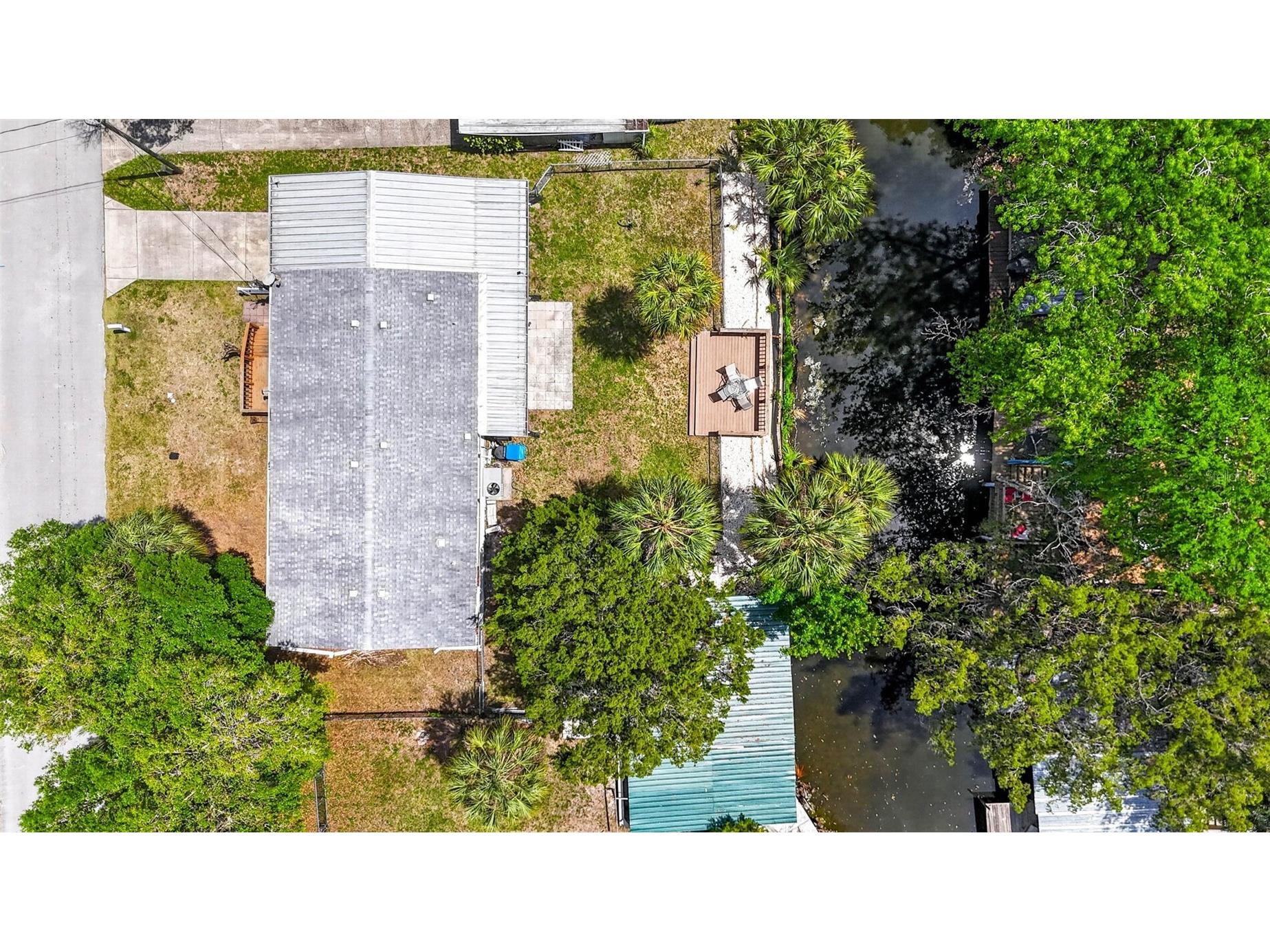 8552 W Peacock Court Homosassa FL 34448 TB8499862 image52