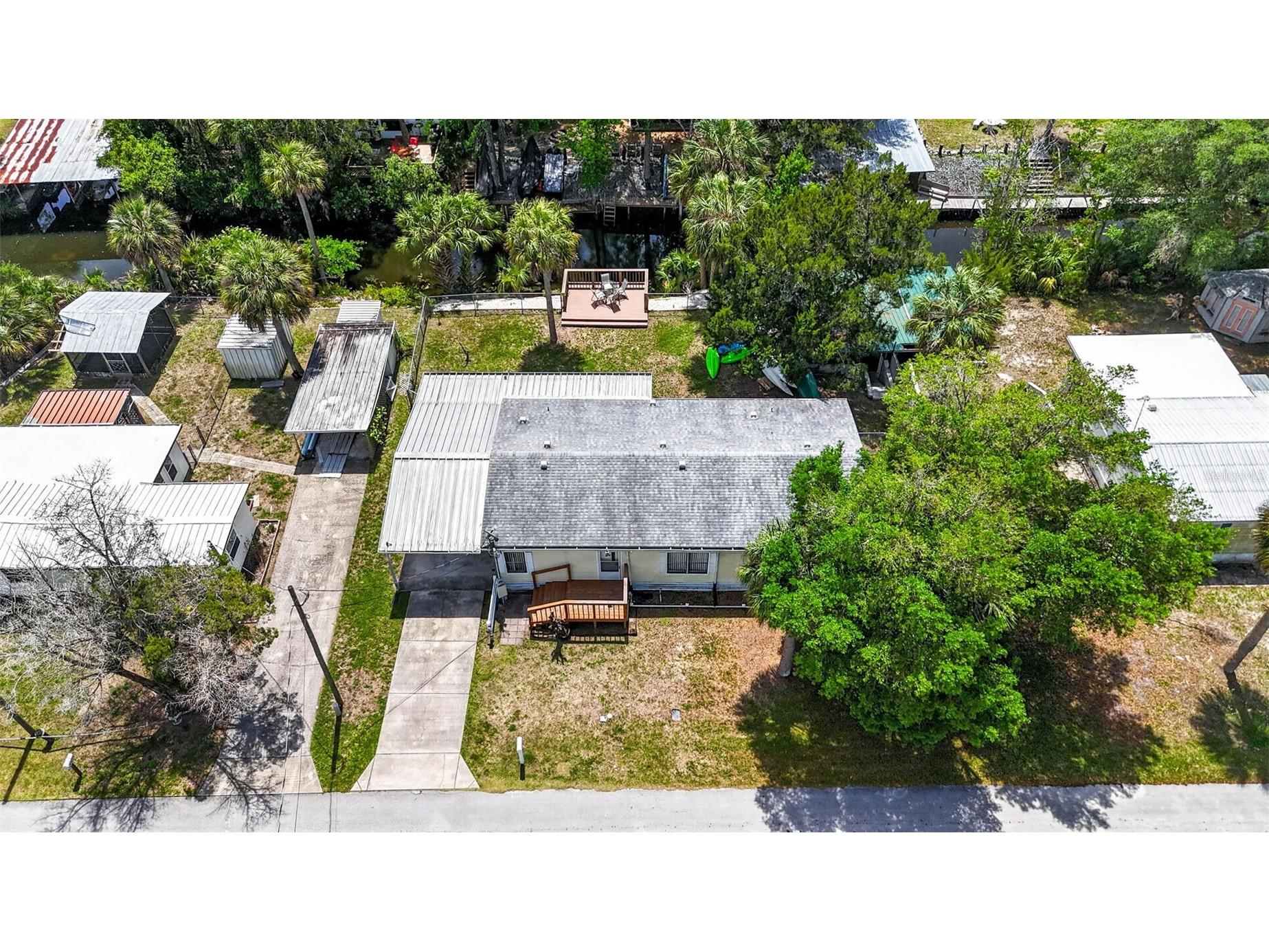 8552 W Peacock Court Homosassa FL 34448 TB8499862 image53
