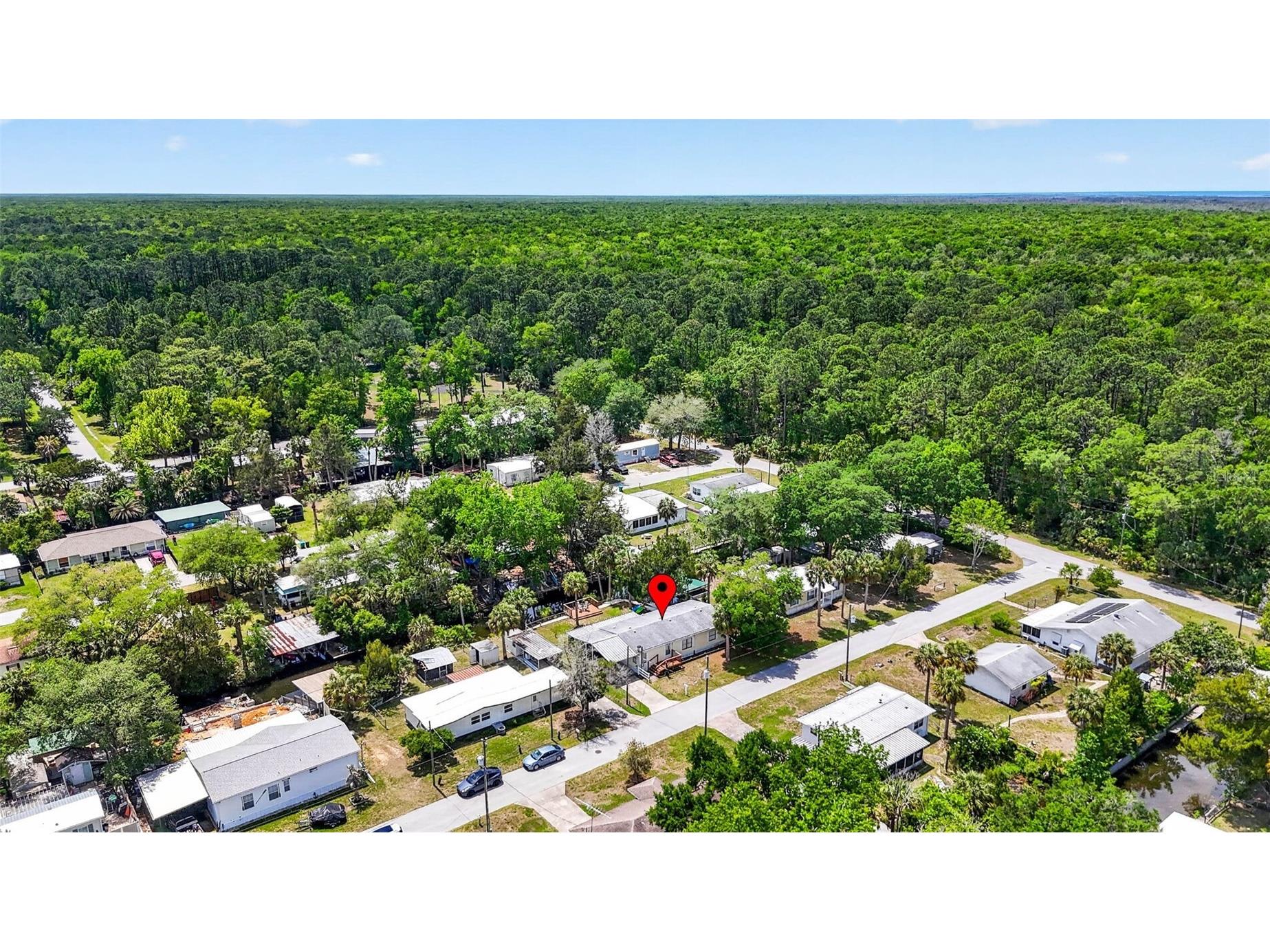 8552 W Peacock Court Homosassa FL 34448 TB8499862 image55