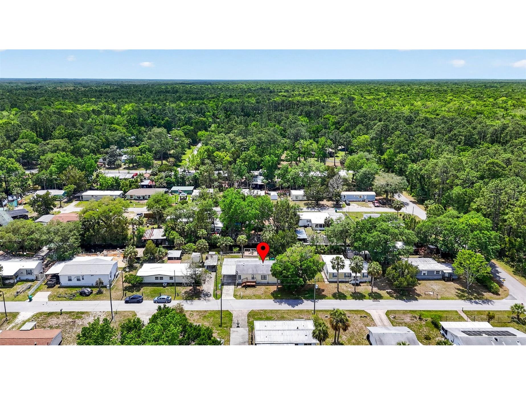 8552 W Peacock Court Homosassa FL 34448 TB8499862 image56