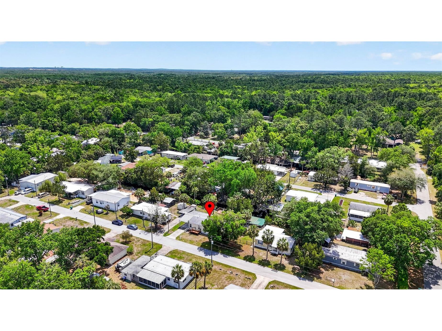 8552 W Peacock Court Homosassa FL 34448 TB8499862 image57