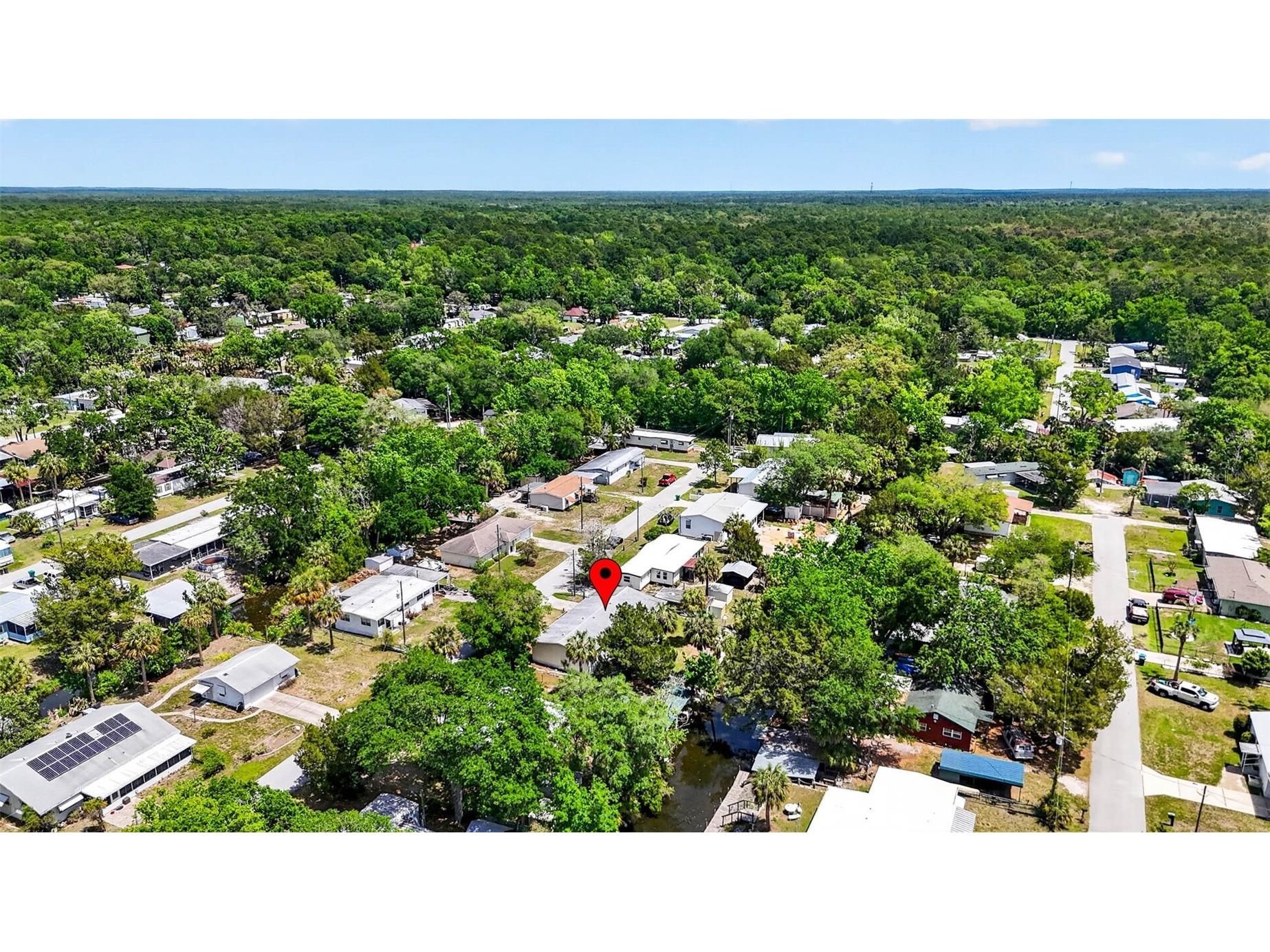 8552 W Peacock Court Homosassa FL 34448 TB8499862 image58
