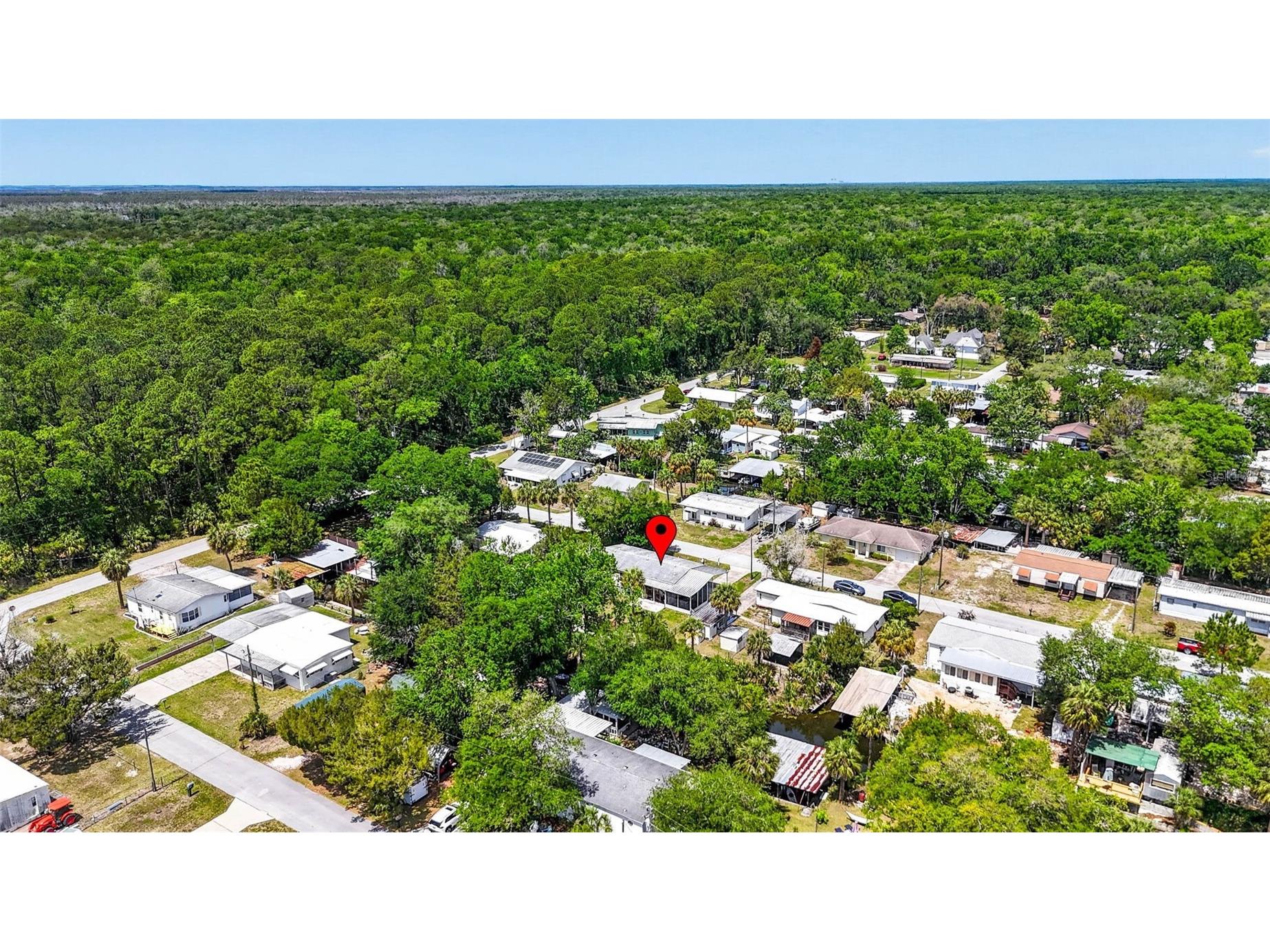 8552 W Peacock Court Homosassa FL 34448 TB8499862 image59