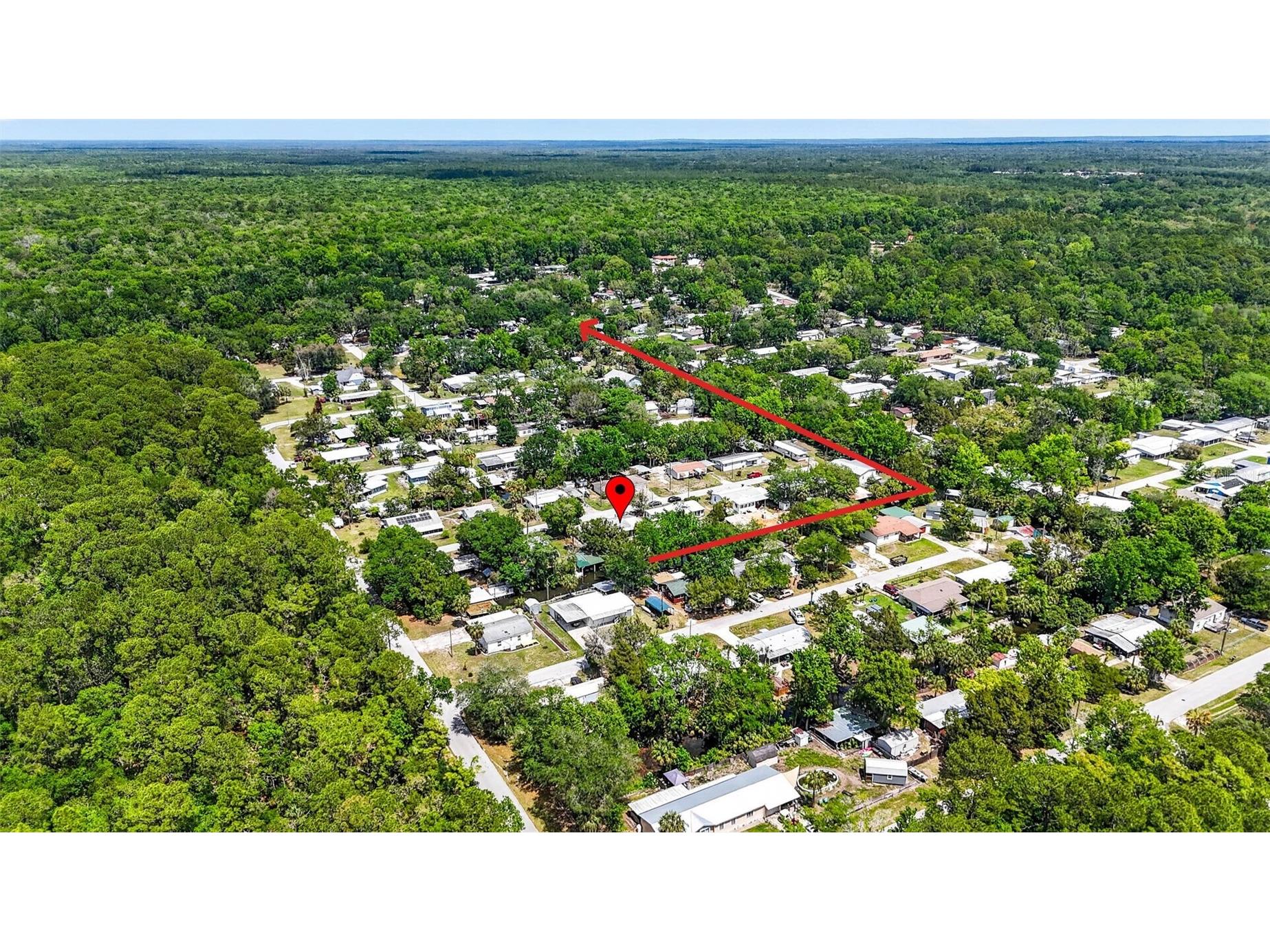 8552 W Peacock Court Homosassa FL 34448 TB8499862 image61