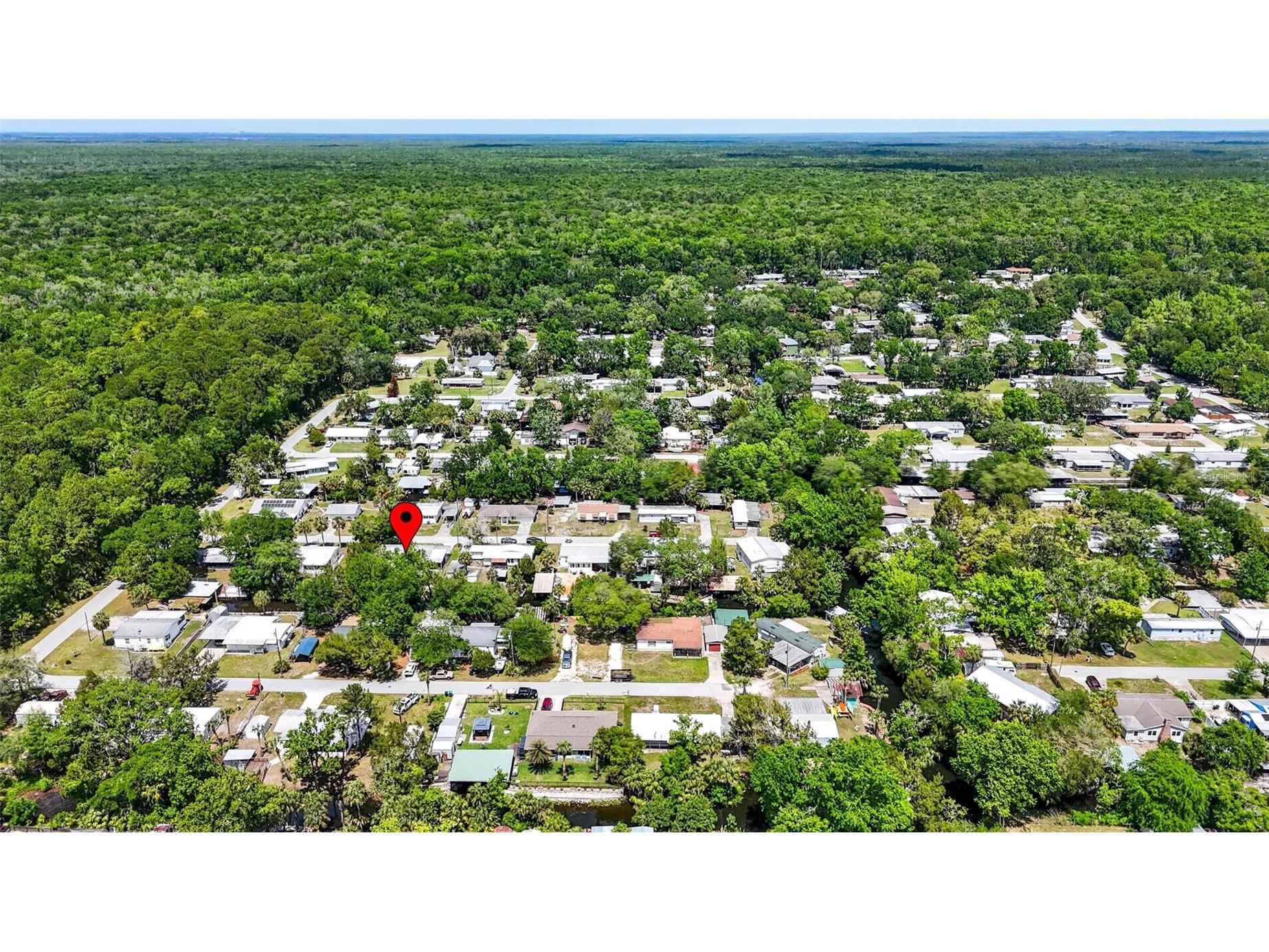 8552 W Peacock Court Homosassa FL 34448 TB8499862 image62