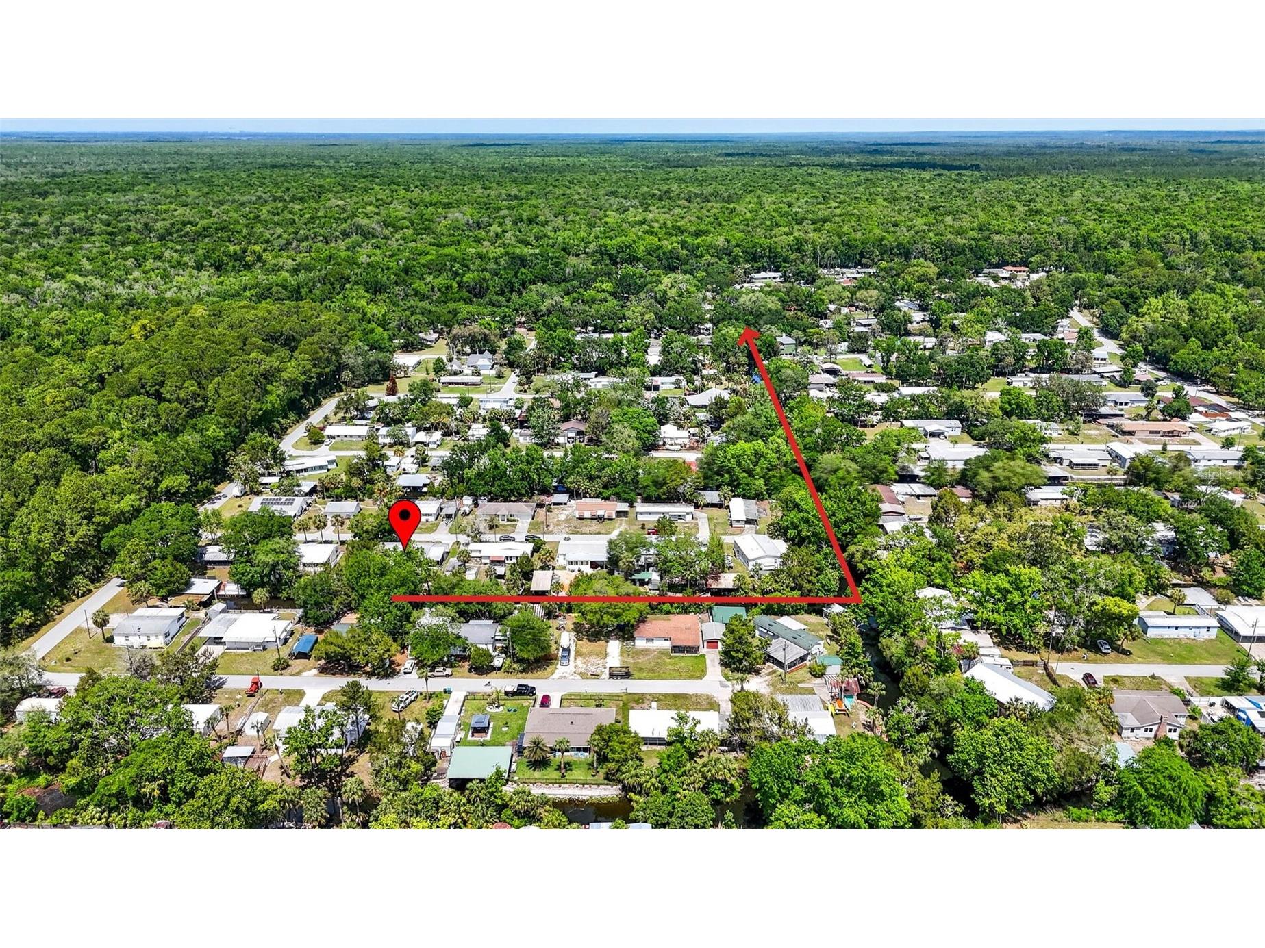 8552 W Peacock Court Homosassa FL 34448 TB8499862 image63