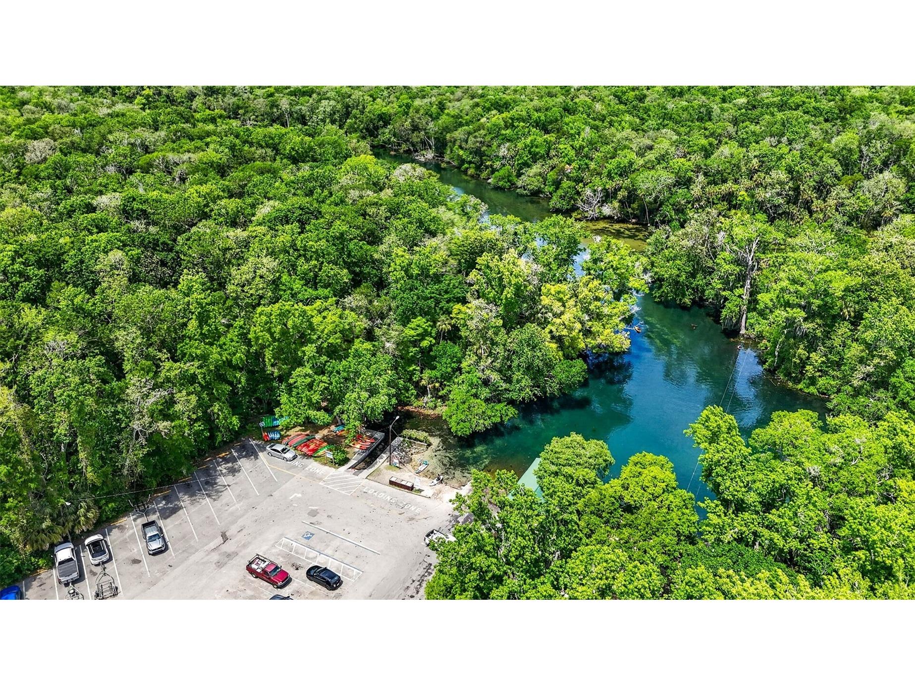 8552 W Peacock Court Homosassa FL 34448 TB8499862 image64