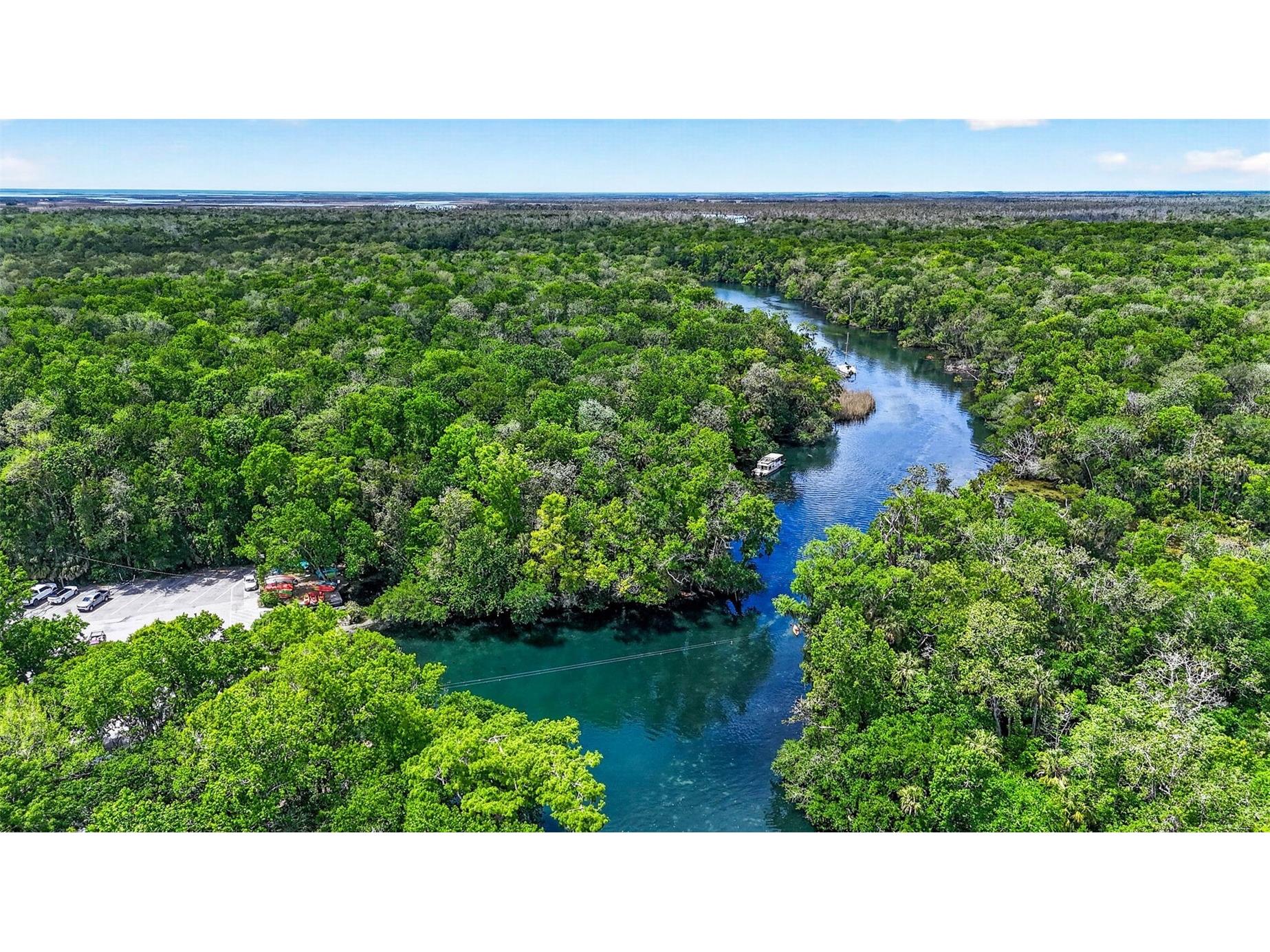 8552 W Peacock Court Homosassa FL 34448 TB8499862 image65