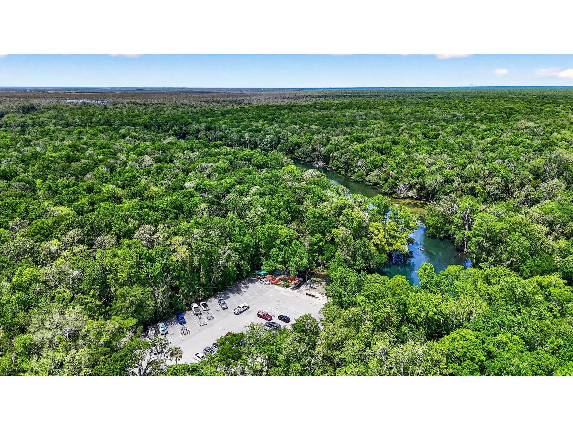 8552 W Peacock Court Homosassa FL 34448 TB8499862 image66
