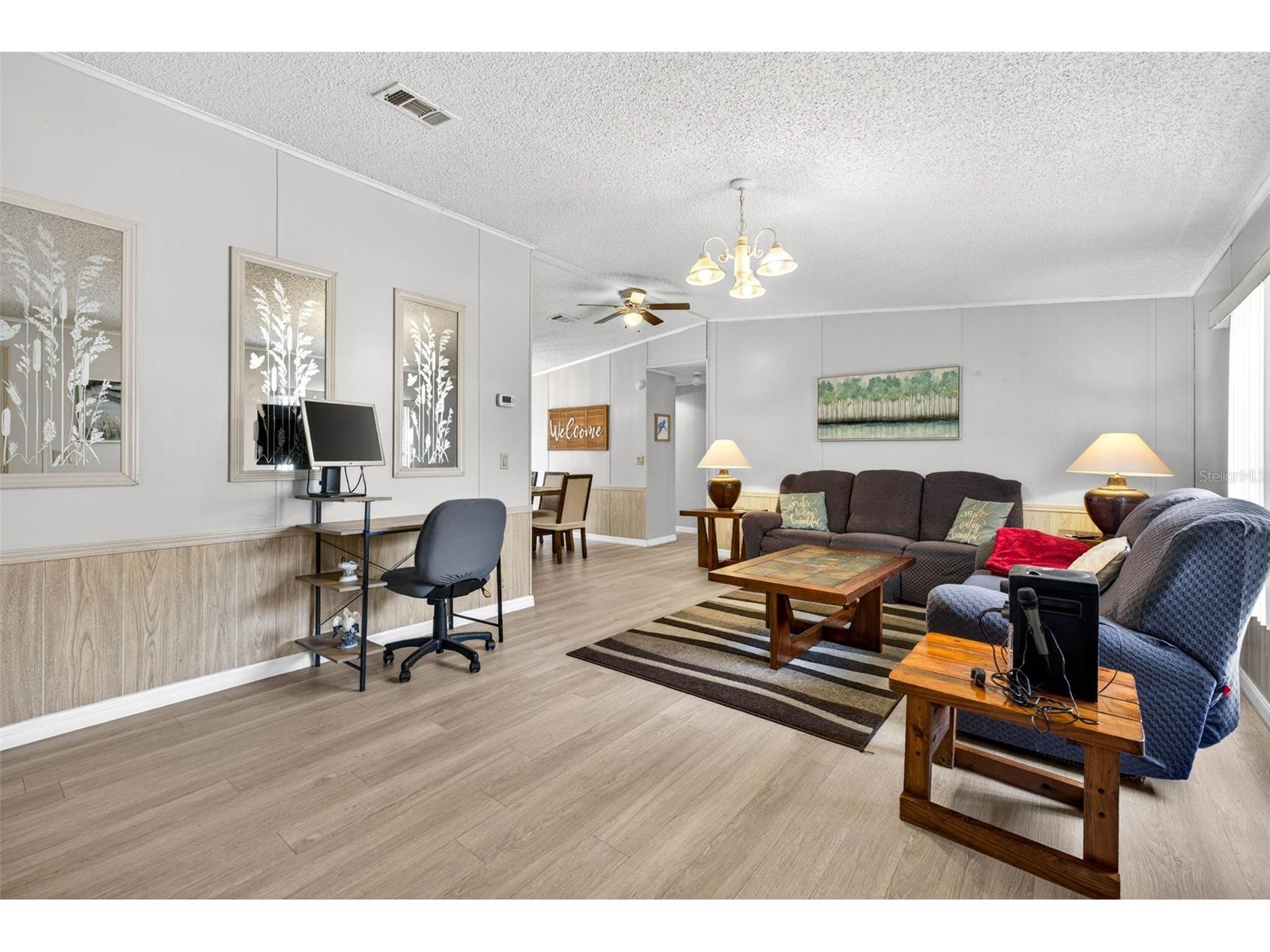 8552 W Peacock Court Homosassa FL 34448 TB8499862 image7