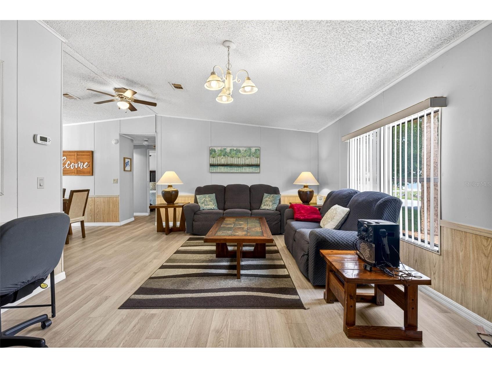 8552 W Peacock Court Homosassa FL 34448 TB8499862 image8