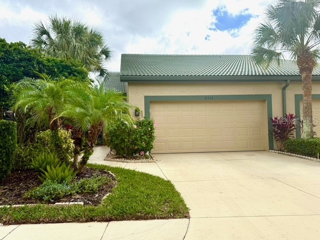 8553 54th Avenue Circle E Bradenton FL 34211 O6365041 image1