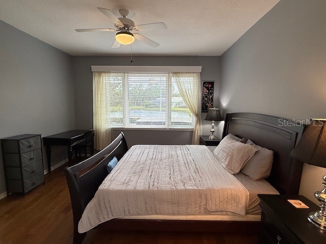 8553 54th Avenue Circle E Bradenton FL 34211 O6365041 image11