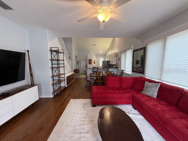 8553 54th Avenue Circle E Bradenton FL 34211 O6365041 image12