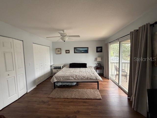 8553 54th Avenue Circle E Bradenton FL 34211 O6365041 image13