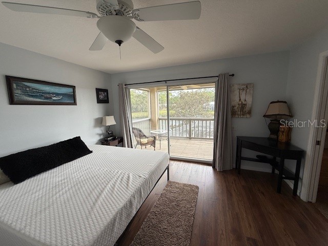 8553 54th Avenue Circle E Bradenton FL 34211 O6365041 image14