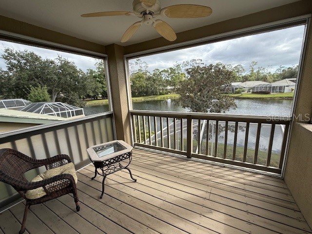 8553 54th Avenue Circle E Bradenton FL 34211 O6365041 image15