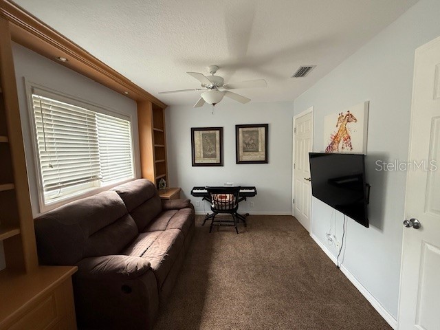 8553 54th Avenue Circle E Bradenton FL 34211 O6365041 image16