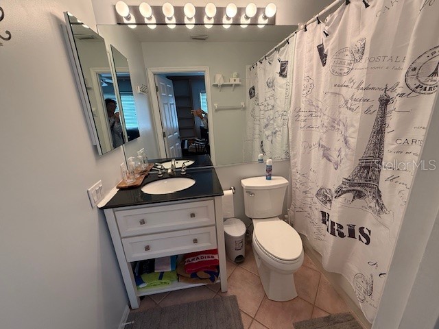 8553 54th Avenue Circle E Bradenton FL 34211 O6365041 image17