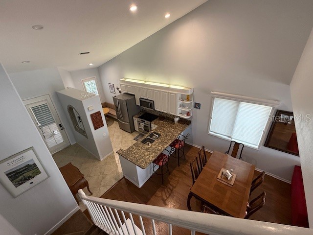 8553 54th Avenue Circle E Bradenton FL 34211 O6365041 image18