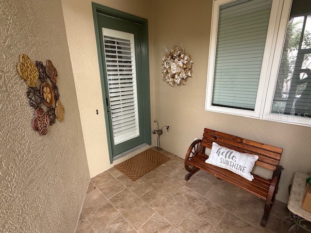 8553 54th Avenue Circle E Bradenton FL 34211 O6365041 image2