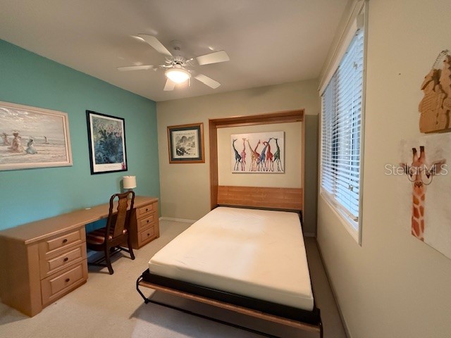 8553 54th Avenue Circle E Bradenton FL 34211 O6365041 image21