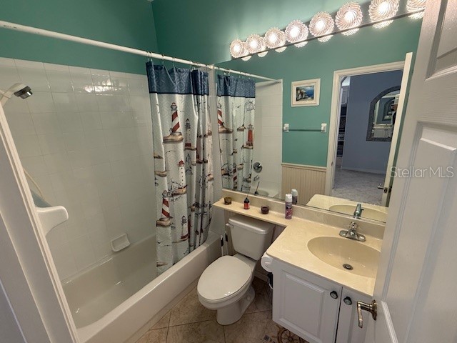 8553 54th Avenue Circle E Bradenton FL 34211 O6365041 image22