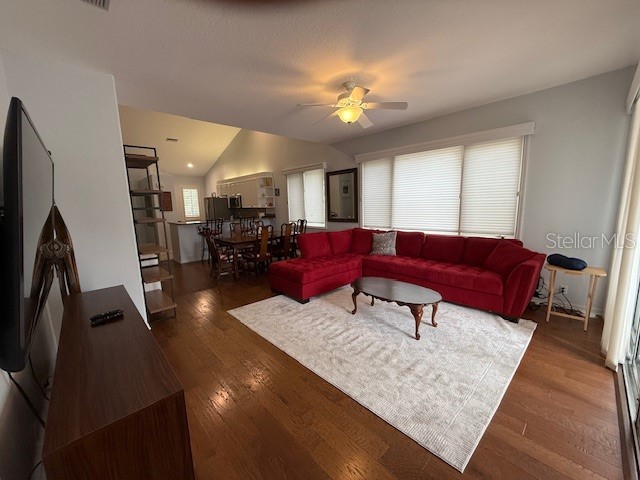 8553 54th Avenue Circle E Bradenton FL 34211 O6365041 image23