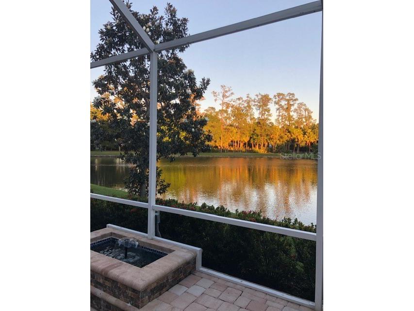 8553 54th Avenue Circle E Bradenton FL 34211 O6365041 image24