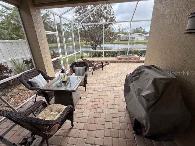 8553 54th Avenue Circle E Bradenton FL 34211 O6365041 image25