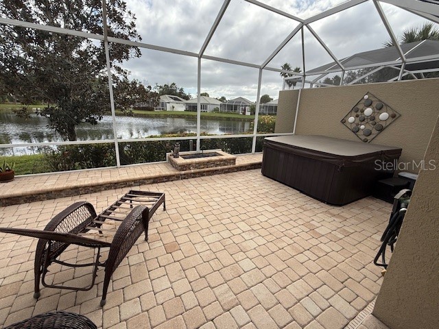8553 54th Avenue Circle E Bradenton FL 34211 O6365041 image26