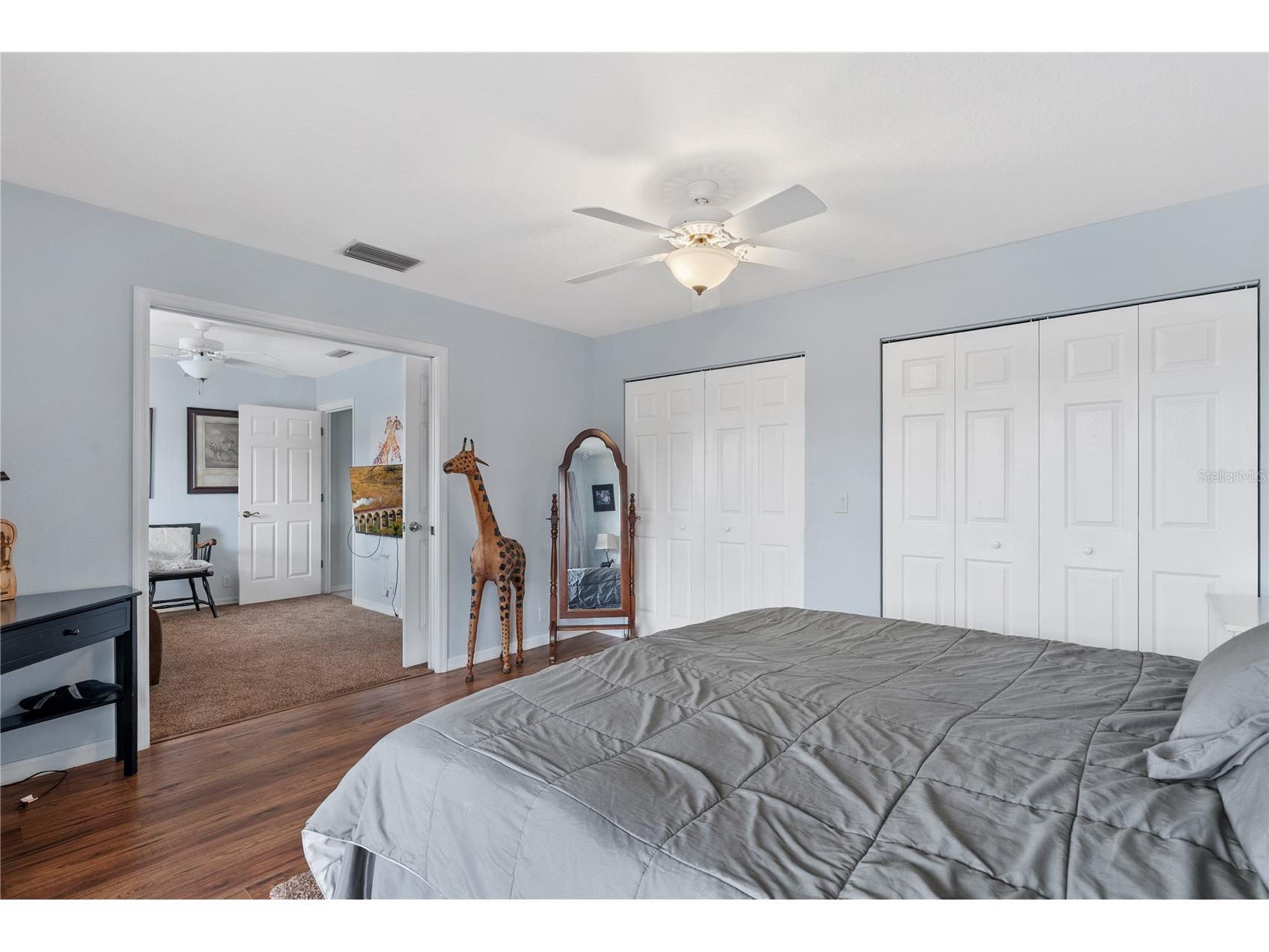 8553 54th Avenue Circle E Bradenton FL 34211 O6365041 image27
